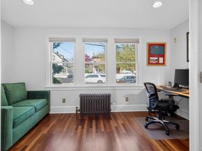 14 Franklin Avenue, Glen Cove NY 11542