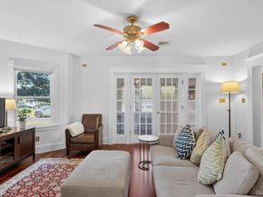 14 Franklin Avenue, Glen Cove NY 11542