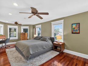 14 Franklin Avenue, Glen Cove NY 11542