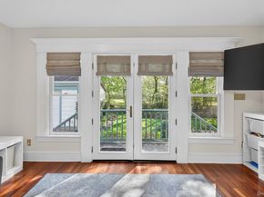 14 Franklin Avenue, Glen Cove NY 11542