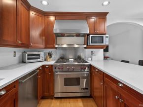 14 Franklin Avenue, Glen Cove NY 11542