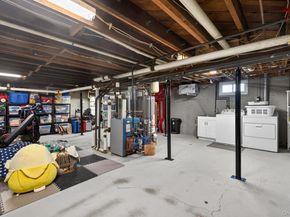 14 Franklin Avenue, Glen Cove NY 11542