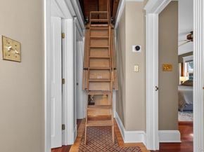 14 Franklin Avenue, Glen Cove NY 11542