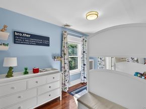 14 Franklin Avenue, Glen Cove NY 11542