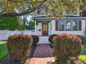 14 Franklin Avenue, Glen Cove NY 11542