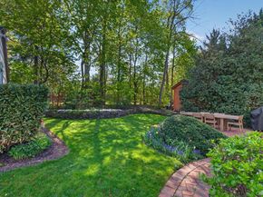 14 Franklin Avenue, Glen Cove NY 11542