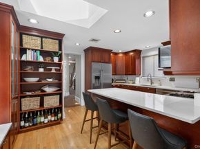 14 Franklin Avenue, Glen Cove NY 11542