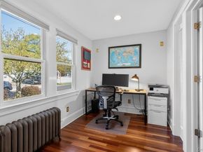 14 Franklin Avenue, Glen Cove NY 11542