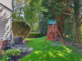 14 Franklin Avenue, Glen Cove NY 11542