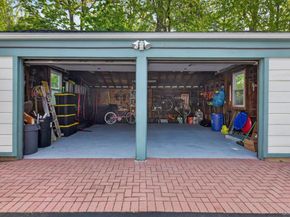 14 Franklin Avenue, Glen Cove NY 11542