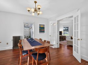 14 Franklin Avenue, Glen Cove NY 11542