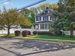 14 Franklin Avenue, Glen Cove NY 11542