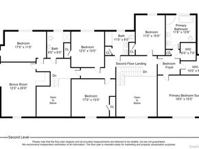 23 Round Hill Road, Scarsdale NY 10583