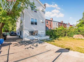 1283 E 223rd Street, Bronx NY 10466