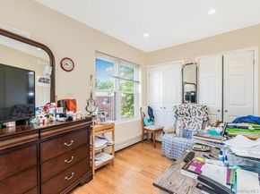 1283 E 223rd Street, Bronx NY 10466