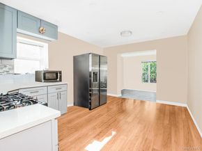 1283 E 223rd Street, Bronx NY 10466