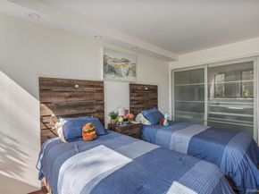 2 Bay Club Drive 1M, Bayside NY 11360