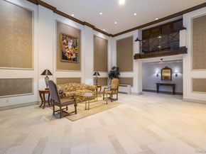 2 Bay Club Drive 1M, Bayside NY 11360