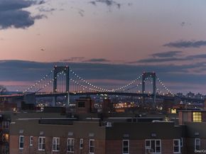 2 Bay Club Drive 1M, Bayside NY 11360