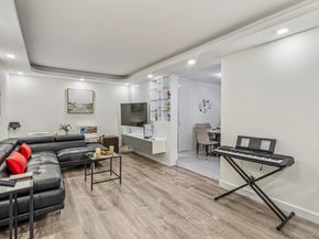2 Bay Club Drive 1M, Bayside NY 11360