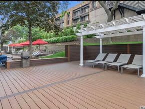 2 Bay Club Drive 1M, Bayside NY 11360