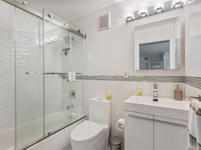 2 Bay Club Drive 1M, Bayside NY 11360