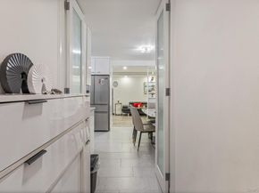 2 Bay Club Drive 1M, Bayside NY 11360