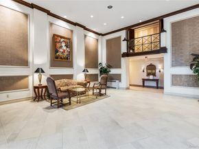 2 Bay Club Drive 1M, Bayside NY 11360