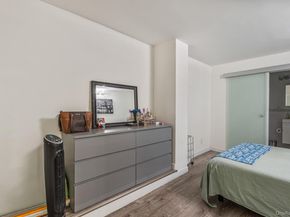 2 Bay Club Drive 1M, Bayside NY 11360