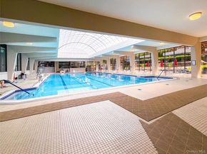 2 Bay Club Drive 1M, Bayside NY 11360
