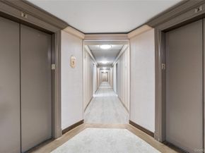 2 Bay Club Drive 1M, Bayside NY 11360