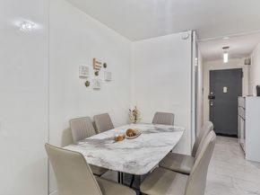 2 Bay Club Drive 1M, Bayside NY 11360