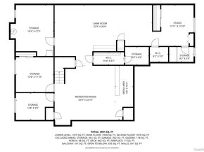 11 Bonnie Lynn Court, Roslyn NY 11576