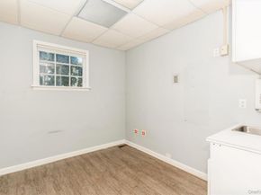 108 Hempstead Avenue, Lynbrook NY 11563