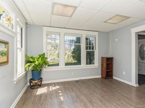 108 Hempstead Avenue, Lynbrook NY 11563