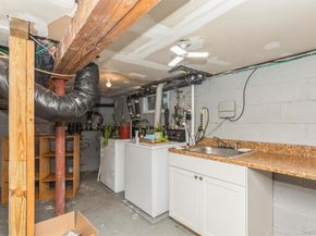 108 Hempstead Avenue, Lynbrook NY 11563