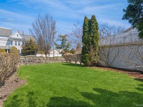 108 Hempstead Avenue, Lynbrook NY 11563
