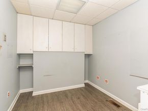 108 Hempstead Avenue, Lynbrook NY 11563