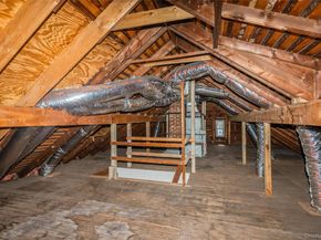 108 Hempstead Avenue, Lynbrook NY 11563