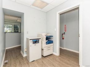 108 Hempstead Avenue, Lynbrook NY 11563