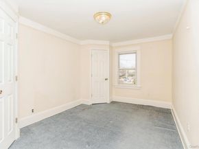 108 Hempstead Avenue, Lynbrook NY 11563