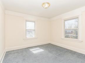 108 Hempstead Avenue, Lynbrook NY 11563