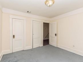 108 Hempstead Avenue, Lynbrook NY 11563