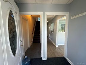 108 Hempstead Avenue, Lynbrook NY 11563