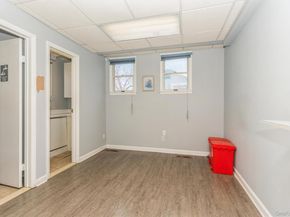 108 Hempstead Avenue, Lynbrook NY 11563