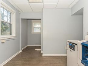 108 Hempstead Avenue, Lynbrook NY 11563