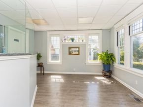 108 Hempstead Avenue, Lynbrook NY 11563