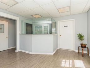 108 Hempstead Avenue, Lynbrook NY 11563