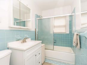 108 Hempstead Avenue, Lynbrook NY 11563