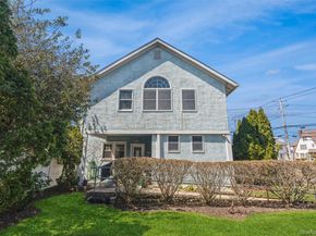 108 Hempstead Avenue, Lynbrook NY 11563